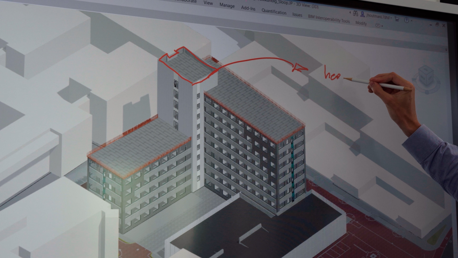 Lagemaat - Werving Werkvoorbereider (Zonder Assets).00_00_22_19.Still005